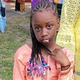 Image for article titled Fire Co. Suspended for Racist Jokes About Dead girl: Fanta Bility.
